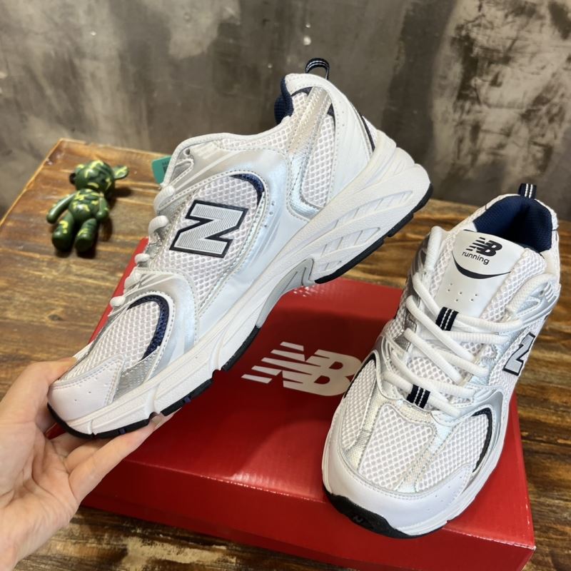 New Balance Shoes